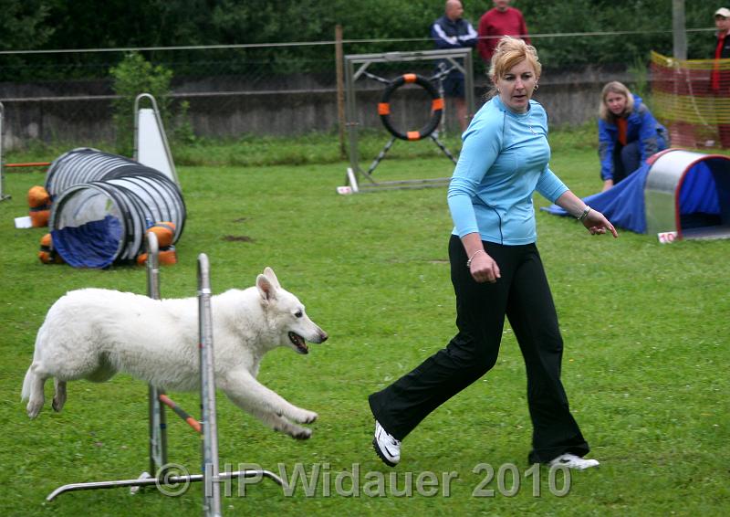 Alpencup uih 110.jpg
